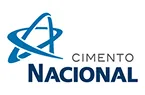 Logo Cliente 9