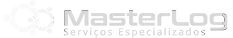 MasterLog